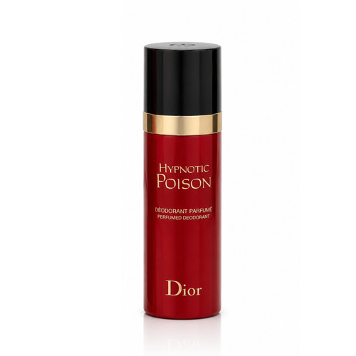 Dior hypnotic poison - dior,