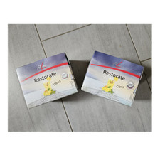 Fitline restorate citrus - restorate,