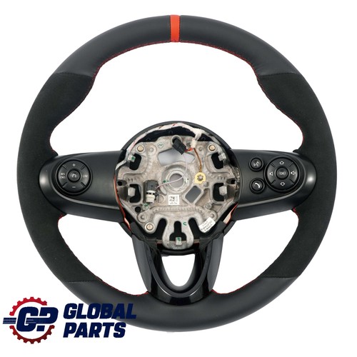 Mini cooper f55 - cooper,