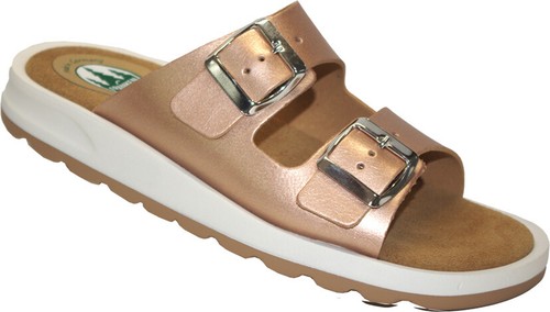 Franken schuhe - franken,
