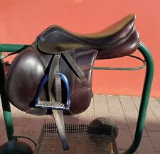 HorseStar Competition Carbon