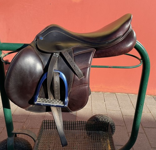 Horsestar competition carbon - competition,