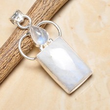 Feuer Weiß Regenbogen