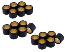 Variogewichte Variorollen 16x13 Abstimmset 6g / 7g / 8g Variomatik Gewichte