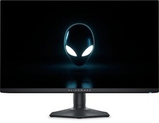 Dell Alienware AW2725DF 26,7 Zoll Gaming Monitor 360Hz WQHD 2560x1440 OLED DP