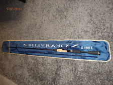 Neue ILLEX ASURA City Master