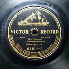 Vinyl record vintage - vinyl,