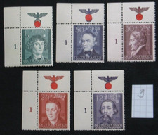 Generalgouvernement, Adolf