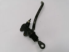 VW T4 Pritsche 2,4TDI -  Kupplungszylinder  (00)