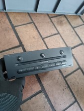 Original Renault Megane 2 II CC CD-Changer CD-Wechsler 8200084437A