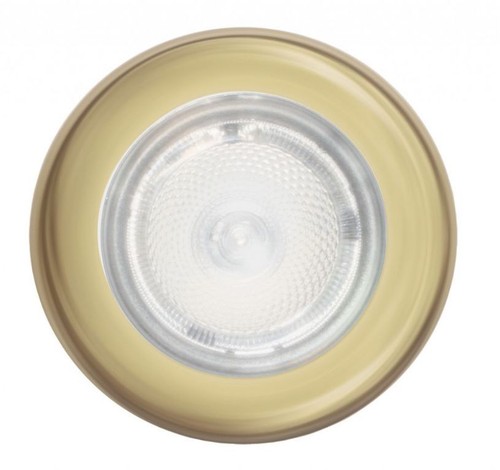 Hella marine led - marine, m.