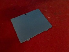 TV Video Karte Gehäuse Abdeckung Blende Deckel Medion MD95500 RIM2000 -1