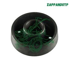 Kegel Kupplung Ad. Brumi