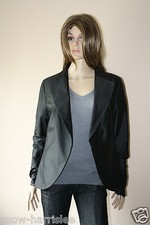 ANNHAGEN - DESIGNER BLAZER -
