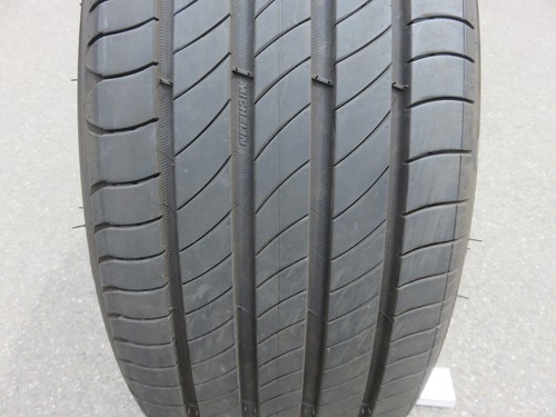 Michelin primacy 225 45 - primacy,