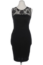 ZARA Kleid Damen Dress Damenkleid Gr. M Baumwolle Schwarz #5mrcr6r