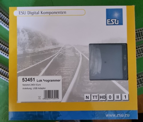 Esu 53451 lok - 53451,