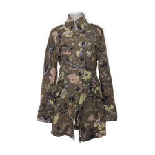 Dept, Mantel, Damen, Größe