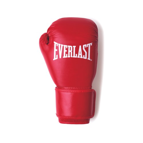 Everlast boxhandschuhe amateur - everlast,