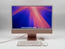 Apple imac 8 - apple,