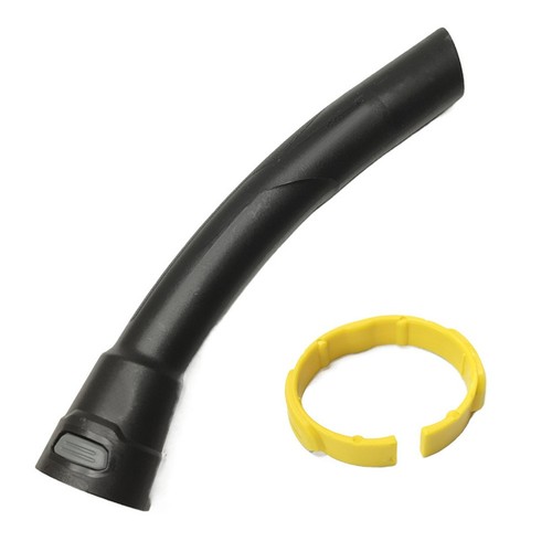 Rcher nt serie - k?rcher,