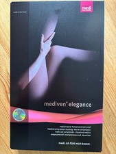 Mediven Elegance Schenkel
