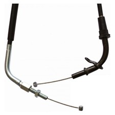 Gaszug Öffner Bowdenzug für Suzuki RF 600 R Baujahr 1993-1994