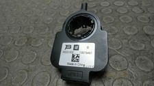 Lenkwinkelsensor Opel Astra