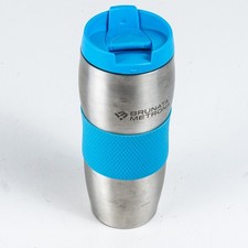 Thermobecher Isolierbecher