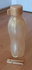 Tupperware Trinkflasche Eco
