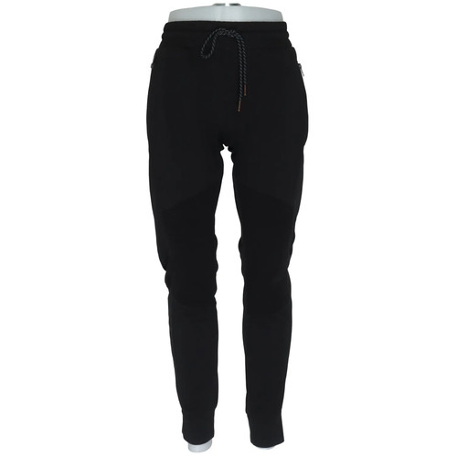 Smog jogginghose größe - smog,, m