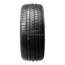 Sommer-Reifen 225/40 R18 88Y