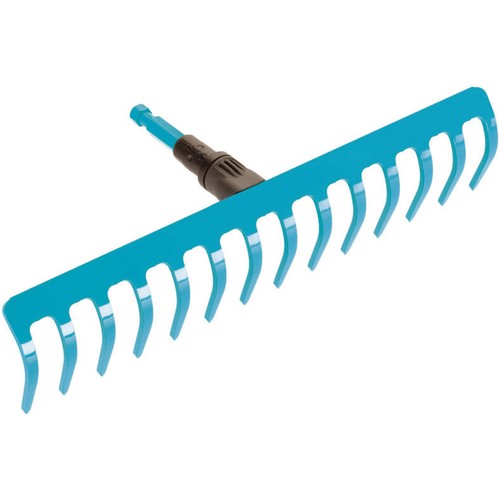 Gardena combisystem rechen - ,