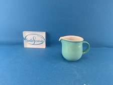 Milchkännchen Milchgießer
