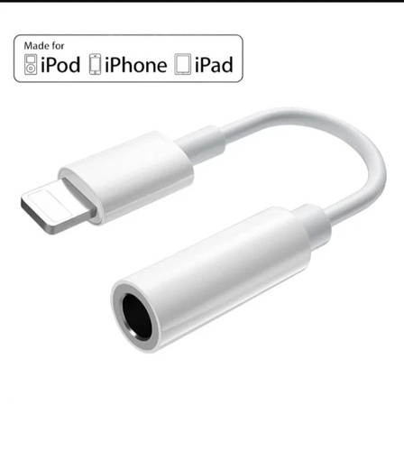 Apple adapter aux musik für - adapter,