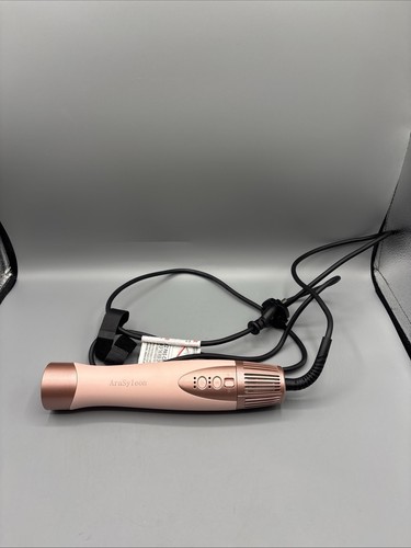 Hair styler airstyler - 6-in-1,