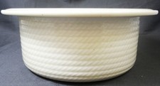 Arena corda beige thomas - arena, by