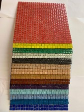 Mosaik Mosaiksteine 14 Soft