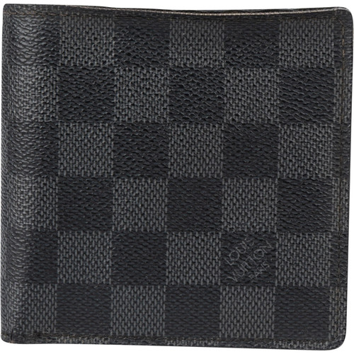 Louis vuitton damier - louis,