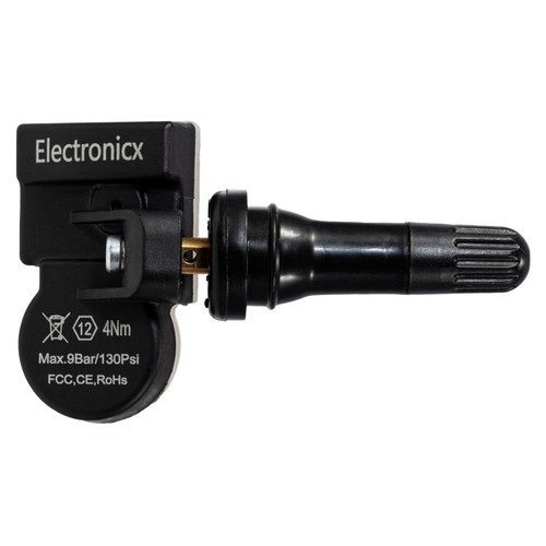 Reifendrucksensor rdks - reifendrucksensor,