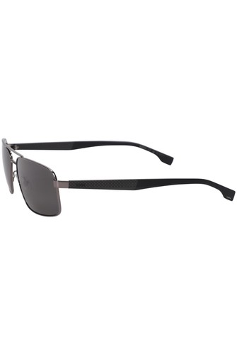 Boss hugo sonnenbrille - by,