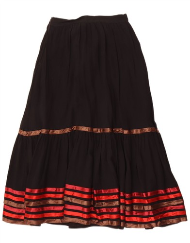 Vintage damen gypsy - gypsy, w24