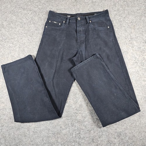 Hugo boss alabama jeans - hugo, herren