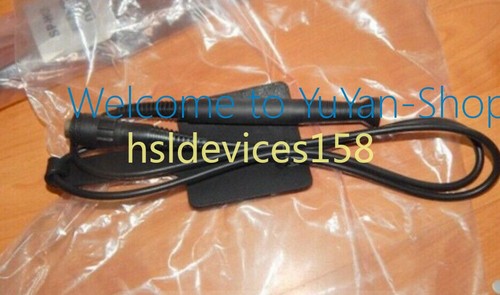 New genuine metcal handle - metcal,