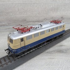 ROCO 43994 für AC - H0 - DB -