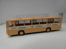Ikarus 260 stadtbus - ikarus,