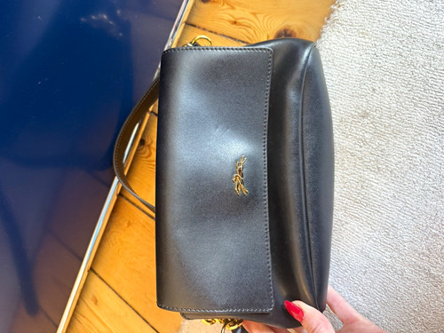 Longchamp damen umhängetasche - damen,