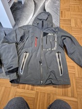 Original Spyder Skijacke Gr.48 gut erhaltenen.Details siehe Bilder.Da dies...