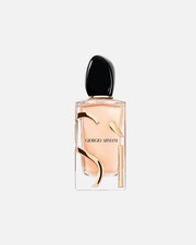Giorgio Armani Neu Si Intense