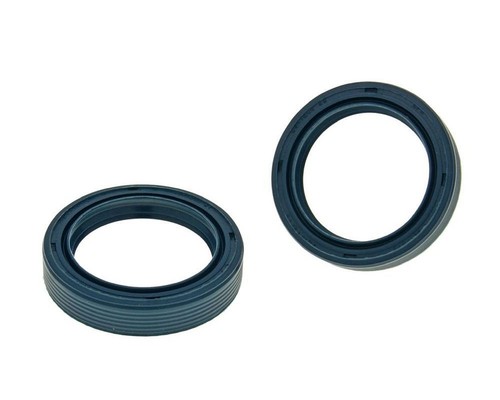 Gabel wellendichtring - gabel,